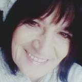 Photo de profil de Diane Sauvannet