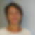 Photo de profil de Sammia Chaouch