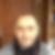 Photo de profil de Cyrille Chalancon