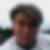 Photo de profil de Guner Ala