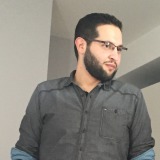 Photo de profil de Kamel Houa