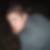 Photo de profil de Cyril Vauchez
