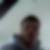 Photo de profil de Johnny Dournay