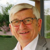 Photo de profil de Marc Sockeel