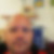 Photo de profil de Jean Florent Morel