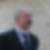 Photo de profil de Serge Hilmoine