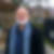 Photo de profil de Hubert Desgouilles