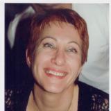 Photo de profil de Béatrice Anne Sylvie Livian