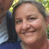Photo de profil de Bénédicte Huguet