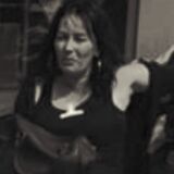 Photo de profil de Nadine Lepsch