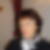 Photo de profil de Christine Schrevel
