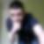 Photo de profil de Kevin Levavaseur