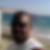 Photo de profil de Daniel Negouai
