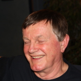 Photo de profil de Pascal Matheis