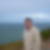 Photo de profil de Freddy Chatelain