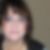 Photo de profil de Yamina Benachenhou