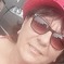 Photo de profil de Sylvie Helies
