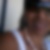 Photo de profil de Marie-Rose Thalmensy