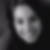 Photo de profil de Marlene Besse Bernard