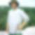 Photo de profil de Larry Larridon