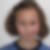 Photo de profil de Caroline Rose