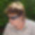 Photo de profil de Dominique Mourier