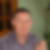 Photo de profil de Jose Caillet