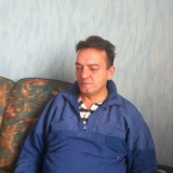 Photo de profil de Thierry Wents