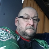 Photo de profil de Jean Luc Stadelmann