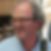 Photo de profil de Jouvellier Michel