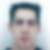 Photo de profil de David Beaumont