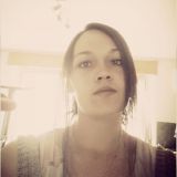 Photo de profil de Alexandra Goyon