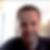 Photo de profil de Eric Galban