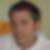 Photo de profil de Xavier Lauber