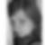 Photo de profil de Lucie Prevot