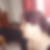 Photo de profil de Karène Marazzi-Gasquet