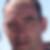 Photo de profil de Eric Teil