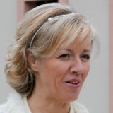 Photo de profil de Claire Ledoux