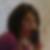 Photo de profil de Katy Marvclem