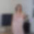Photo de profil de Virginie Sountsa