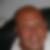 Photo de profil de Gérard Gumiel