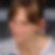 Photo de profil de Régine Boursin