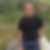Photo de profil de Farid Yaiche