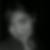 Photo de profil de Margot Guillet