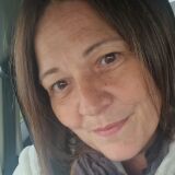 Photo de profil de Sandra Sanfourche