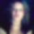 Photo de profil de Rachel Krajas