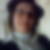 Photo de profil de Aurelie Darfeuille