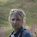 Photo de profil de Marie-Pierre Duault
