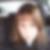 Photo de profil de Anaïs Bodard