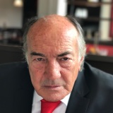 Photo de profil de Guy Atlan